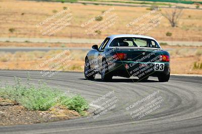 media/Jun-28-2025-Speed Ventures (Sat) [[42b060a0d4]]/2 Black Group/Session 4 Turn 4/